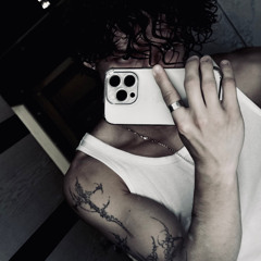 tattoos