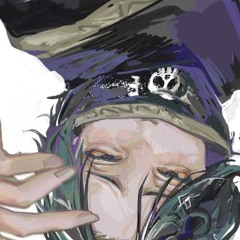 быт