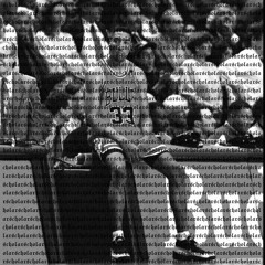 @benjigarland - scottie