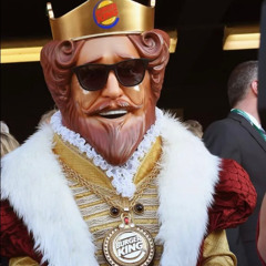 burger king - dequiviante (diego777 + green02 + teufel)