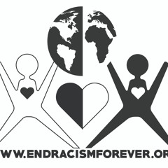 Stream End Racism Forever music | Listen to songs, albums, playlists for  free on SoundCloud
