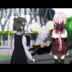 mesmerizing - demos i made today