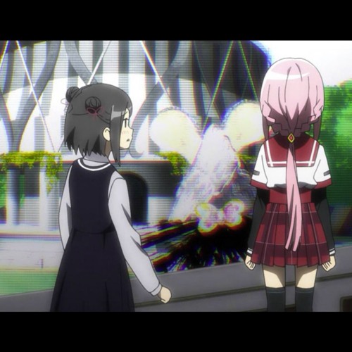 mesmerizing - demos i made today