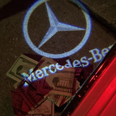 RichoffBowlz - road rage(Offical Audio)