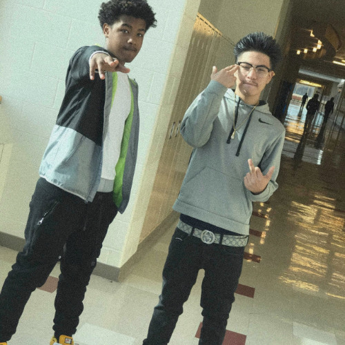 LongLiveNardo (prod. jbmadeitt x prodjulioo)