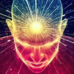 Steve Hyland-Smith - All In Your Mind