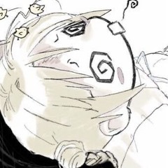 ☆ iruka no yumede sayonara - harajuku type o-157 (sped up 1.3x)