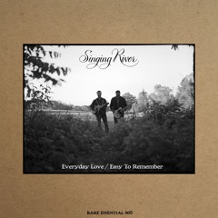 Everyday Love