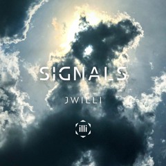 JWILLI - SIGNALS