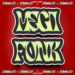 MEGA FUNK - MANDELÃO DAS ANTIGAS (DJ CARVALHO)