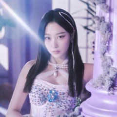 Dreams Come True by aespa but its the original SES instrumental - heonzalo edits