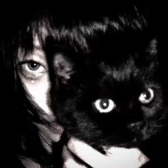 Nhạc trung , hồng công