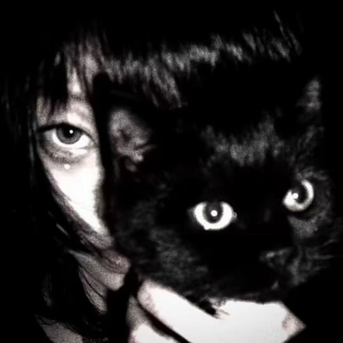 Nhạc trung , hồng công