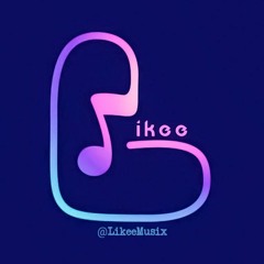 پادکست شاد قدیمی