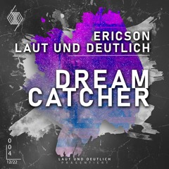 Ericson x Laut Und Deutlich - Never Ending