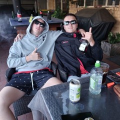 HARDCORE BANGERS pt2