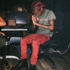 [FREE] Nine Vicious Sample x Playboi Carti x WLR Deluxe Type Beat - "Vamp Anthem"