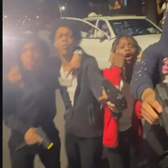 FullyChop_Out da mud unrealeased