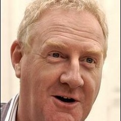 BBC Essex Dave Monk Soundbite Competition jingle