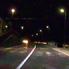 .one more chance. [feat. P33]