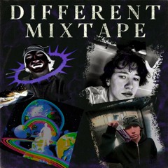 CRANK