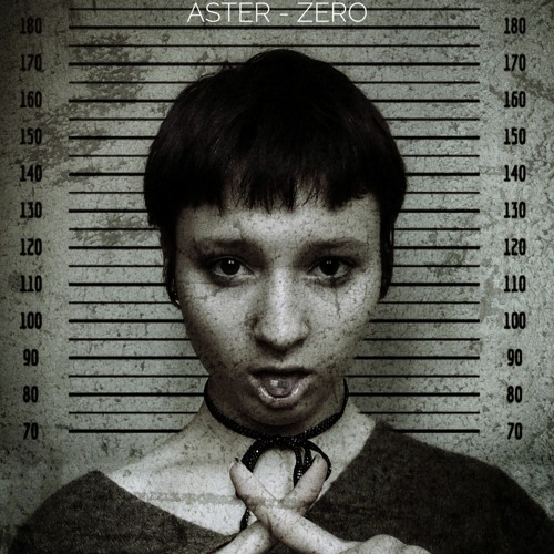 aster - zero