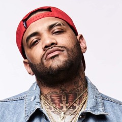 Joyner Lucas, Denzel Curry, $UICIDEBOY$ -  Elevate