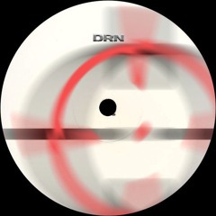SOUNDBOY DEAD [FREE DOWNLOAD]