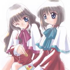 加藤48 - ᠬᠭᠸចাಂཅ்હ (КЛУБ和壊 EXCLUSIVE)