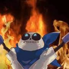 SCARLET RAGE IV B-SIDE TEASER (official)