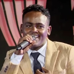 Mahmoud Drare Ashoofak/ محمود درير -اشوفك بعيني- أغاني سودانية