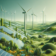 Tech Giants Unite to Tackle Climate Change with New AI Tools; Stanford Unveils X-ray Disease Detection System