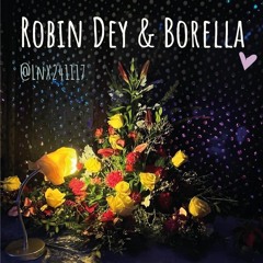 LnX 17 11 2024 - Borella & Robin Dey