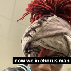 SRT Musik Prod Chopstick
