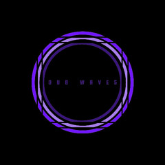 Deemkeyne & NaeTek - Few Objects (Remastered Epic Original Mix)