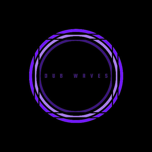 Deemkeyne & NaeTek - Few Objects (Remastered Epic Original Mix)