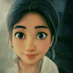 Hridayavum hridayavum..🍂