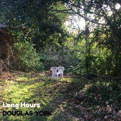 Douglas York - Long Hours *Free Download*