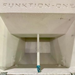 anise (⊕⌢⊕) .˚⊹. ࣪𓉸 𓆑༄.˚⊹. ࣪ 𖠌 live @ spacetime halloween