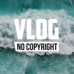 DayFox - Riding The Wave (Vlog No Copyright Music) (pitch -1.75 - tempo 140)