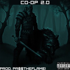 CO-OP 2.0