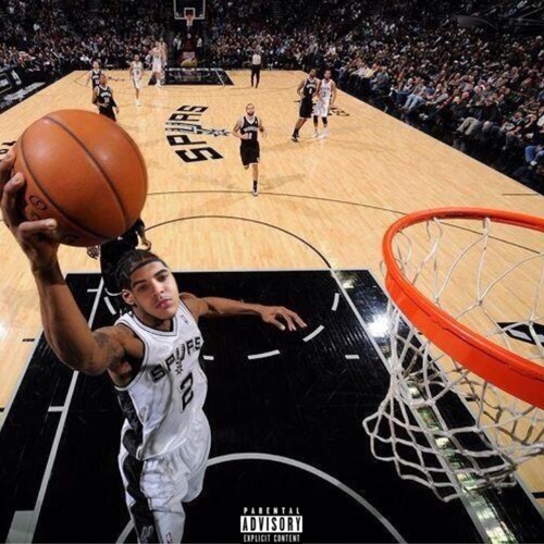 One Take (prod.homieshtt)