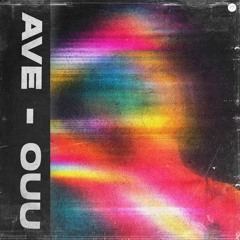 AVE - OUU