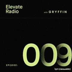 ELEVATE RADIO 009