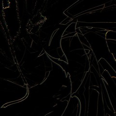 Sludge Served (NBC Presents SubSurge Live 30/11/2024)