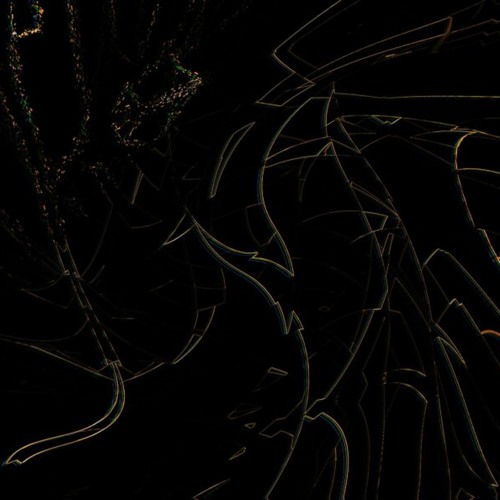 Sludge Served (NBC Presents SubSurge Live 30/11/2024)