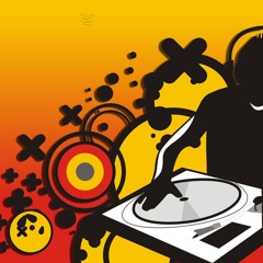 House 2004 drunk mix