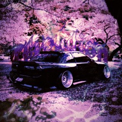 REVOLUTION /w Neyoz