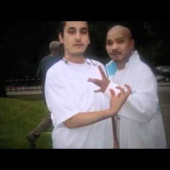 asian rap