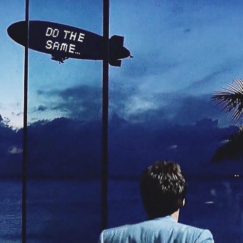 DO THE SAME (+ DOWNTIME)
